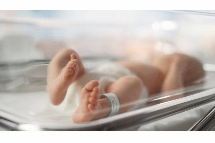 Türkiye, Konya farkıyla doğdu 4